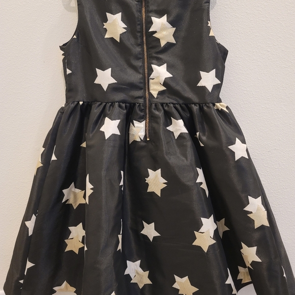 Girl dress - Picture 3 of 8